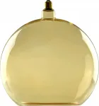 SEGULA 85044060 &scaron;viesos diodų (LED) lemputė