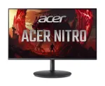 Acer Nitro XF27FX Ergo 69 cm (27 col.) FHD IPS 240Hz Zero Frame Gaming Monitor