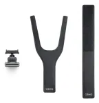 DJI Osmo Action Wrist Strap 360 CP.OS.00000529 rie&scaron;o dirželis