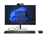 HP ProOne 440 G9 AiO 23.8 inch FHD IPS i5-12500T 16GB RAM 512GB SSD Intel UHD 770 5MP Cam W11 Pro 3Y OnSite | Kur.lt