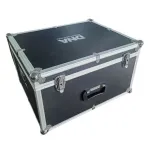 Transportavimo dėžė įrangai CASE 53x43x30