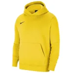 Nike Park Fleece gobtuvas University Gold CW6896 719