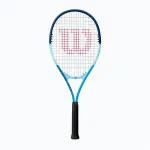Wilson Tour Slam Lite teniso raketė