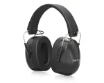 Behringer DH80 ausinės būgnininkams