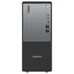 Lenovo ThinkCentre neo 30t Gen 5 bok&scaron;tinis kompiuteris &ndash; Intel Core i3-1315U, 8GB RAM, 512GB SSD, Windows 11 Pro