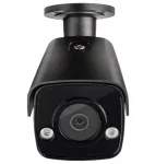 ABUS IPCS64611A 4 MP IP vamzdinė kamera, 2,8 mm, juoda