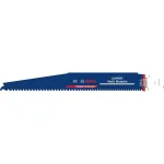 Bosch EXPERT Multi Material S 1159 XHM pjūklo diskas 2608902334