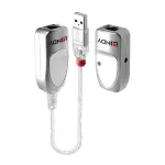 Lindy 50 m USB 1.1 Cat.6 ilgintuvas