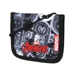 McNeill Neck Pouch MARVEL-AVENGERS