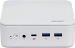Acer Revo RB102 Mini PC - AMD Ryzen 7 7730U, 32GB RAM, 1TB SSD, Windows 11 Pro