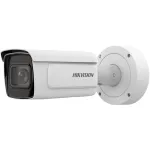 IP apsaugos kamera Hikvision IDS-2CD7A46G0/P-IZHSY