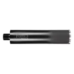 NEO TOOLS 58G540 deimantinis gręžtuvas &scaron;erdiniam gręžimui 102 mm x 470 mm, 9 segmentai, M22