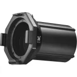 Godox MLP-03 36&deg; projekcinis objektyvas, skirtas S30 LED &scaron;viestuvui