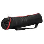 Manfrotto MB MBAG80PN pamink&scaron;tintas trikojo krep&scaron;ys 80 cm, vandenį atstumiantis RipStop, juodas