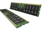 Samsung M321R8GA0EB0-CWM 64GB DDR5-5600 ECC registruotas DIMM modulis