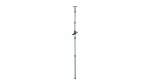 Bosch 0603693101 teleskopinis strypas