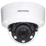 IP Vaizdo Kameros DS-2CD2743G2-LIZS2U 2.8-12mm