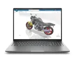 HP ZBook X G2i 16 colių mobilioji darbo stotis - Intel Core Ultra 7 356H, 32GB DDR5, 1TB SSD, RTX PRO 2000, W11P, 3YW
