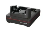 Honeywell CT37-DB-UVN-3 neįkraunamas ekrano pagrindas (CUP: CT37-UCP-N) su JK maitinimo bloku