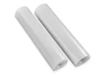 Leifheit Vacuum Roller 2-Pack 30x600 cm Vacu Power vakuuminiai ritinėliai