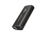 Nitecore Powerbank Summit Air 8000mAh