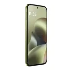 Motorola Moto G67 ds 4/128GB Pantone Nile Green