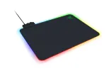 RAZER Firefly V2 žaidimų pelės kilimėlis juodas