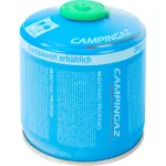 Kuro balionėlis Campingaz 2179842 410 g Metal Mėlynas