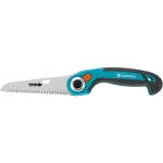 Sulankstomas pjūklas Gardena Garden Saw 135 P