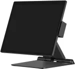 Capture 15 colių POS sistema - Intel N95, Windows 11 IoT Entry, Wi-Fi, PCAP lietimui jautrus ekranas (CA-M6A-1214)