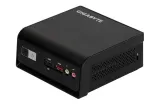 GIGABYTE GB-BTIP-N150pc Mini kompiuteris - Intel N150 3.6GHz, 16GB DDR5, 500GB SSD