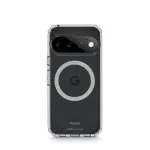 Hama Extreme Protect Magnetic permatomas dėklas, skirtas Google Pixel 11 / 11 Pro, 00080496