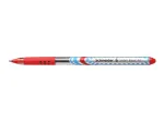 SCHNEIDER KS Slider M tu&scaron;inukas raudonas 1,0 mm, 10 vienetų paketas 151102