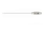 TFA Dostmann 30.1058 skaitmeninis maisto termometras -40 iki +250 &deg;C 30.1058.02