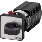 Eaton TM-3-8243/EZ pakopinis jungiklis 015537