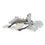 Eaton ZSD-BPKT/T/31 TSG montavimo rinkinys 31 153602