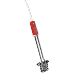 Rommelsbacher TS 1502 panardinamas &scaron;ildytuvas