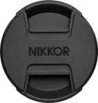 Nikon LC-52B 52 mm objektyvo dangtelis (JMD01101)