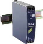 PULS DIMENSION CS5.241 DIN bėgio maitinimo &scaron;altinis 24V DC 5A 120W