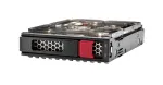 HPE 16TB SAS 12G 7.2K LFF LP HDD P23608-K21