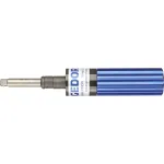 GEDORE 755-03 sukimo momento atsuktuvas 0,27-1,35 Nm DIN EN ISO 6789 1471465