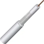 TRIAX KOKA 99 HD Plus PVC 100m koaksialinis kabelis 151701