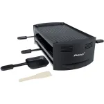 Elektrinė kepsninė Steba RC 6 Bake & Grill 630600