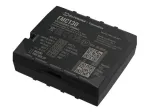 GPS sekiklis Teltonika FMC130 Juodas 2.4 GHz Wi-Fi 802.11b/g/n