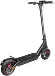 SENCOR SCOOTER X30 OFF-ROAD 500W, 45 km