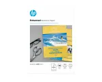 Laserinis popierius HP Professional Glossy 150 g/m&sup2; A4 150 lapų
