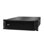 APC Smart-UPS SRT 192V 8 ir 10kVA RM baterijų modulis
