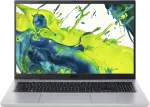 Acer Aspire Go 15 AG15-72P-54C2 ne&scaron;iojamasis kompiuteris, Intel Core 5 120U, 16 GB RAM, 512 GB SSD, 15,6 col. Full HD