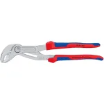 Kombinuotosios replės su fiksatoriumi Knipex 87 05 300
