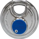Abus 24IB/60